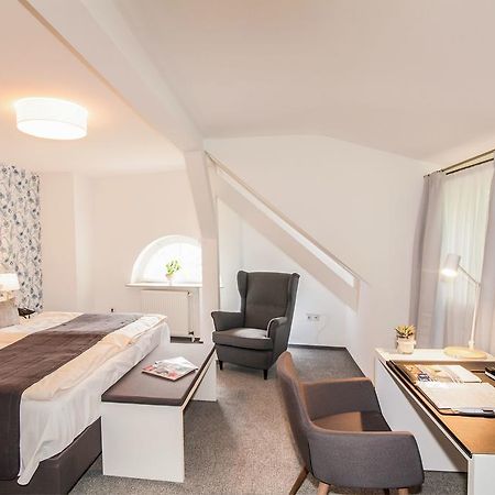 Hofgut Dippelshof Hotel- Und Restaurant Kg Mühltal 외부 사진