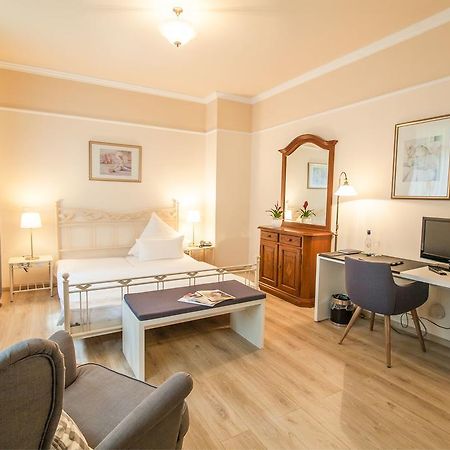 Hofgut Dippelshof Hotel- Und Restaurant Kg Mühltal 외부 사진