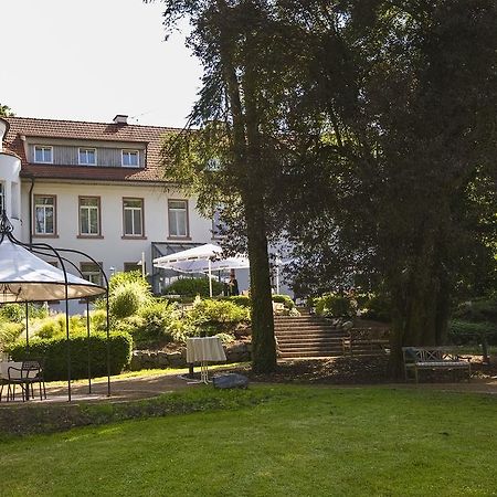Hofgut Dippelshof Hotel- Und Restaurant Kg Mühltal 외부 사진