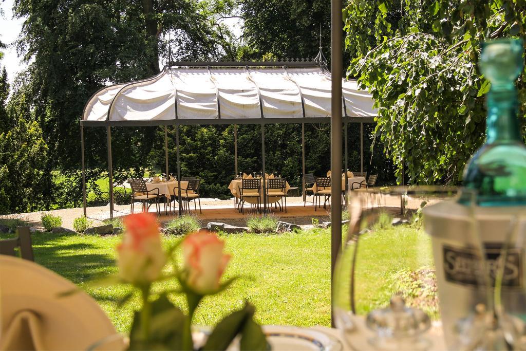 Hofgut Dippelshof Hotel- Und Restaurant Kg Mühltal 외부 사진