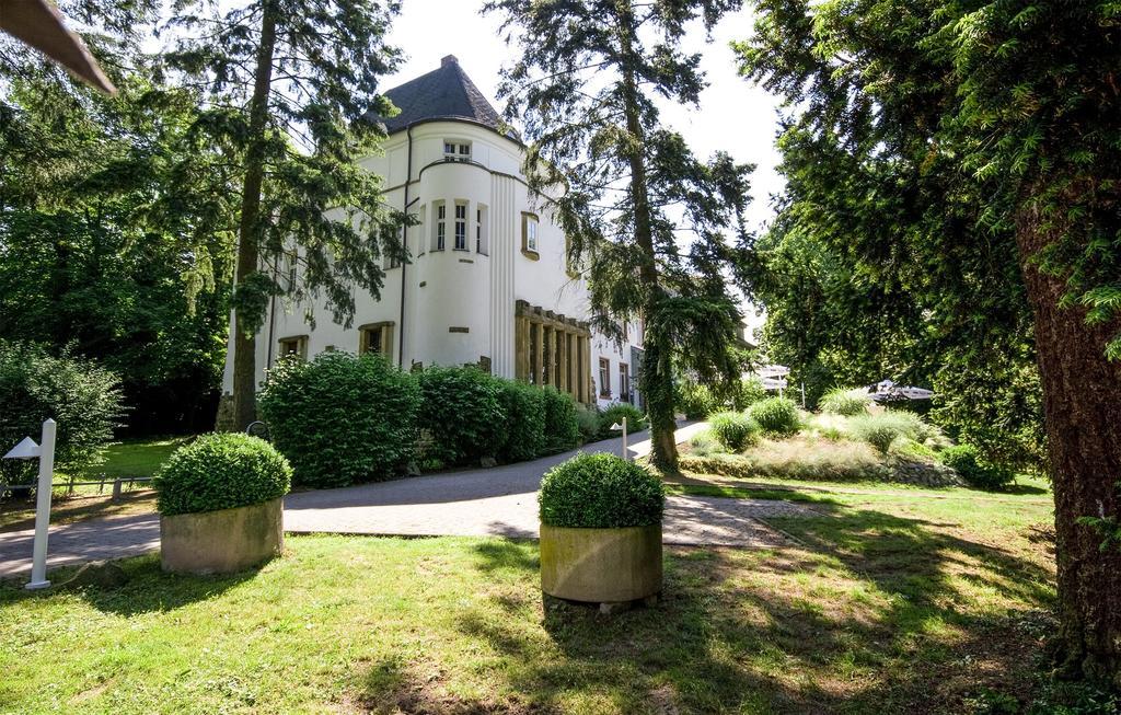 Hofgut Dippelshof Hotel- Und Restaurant Kg Mühltal 외부 사진
