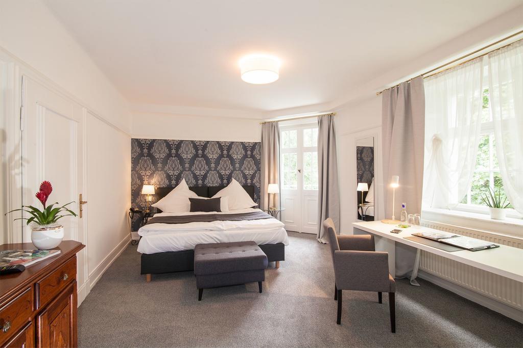 Hofgut Dippelshof Hotel- Und Restaurant Kg Mühltal 외부 사진