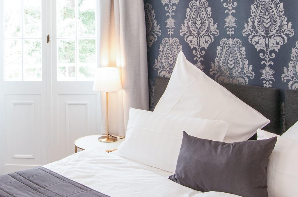 Hofgut Dippelshof Hotel- Und Restaurant Kg Mühltal 외부 사진